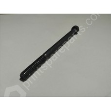 Screw М6Х93, used