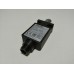 Limit switch