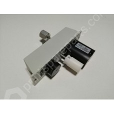 Actuator for ink key module