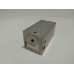 Pneumatic cylinder 