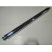 Damping roller (chrome)