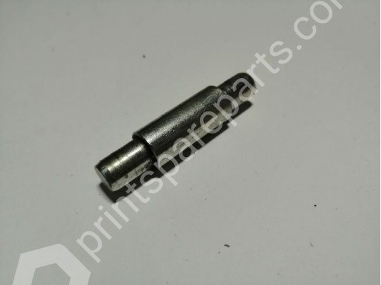 Clutch pin Power flo, used