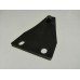 Upper gripper plate