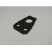 Bottom gripper plate