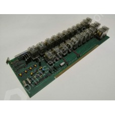 Board 733 HU, used