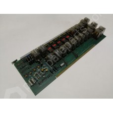 Board 733 HU, used