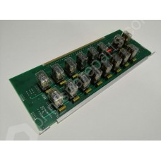 Board 733 HQ, used little