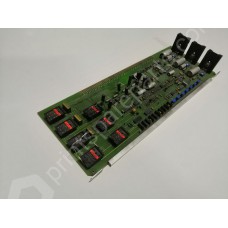 Board 733 HP, used