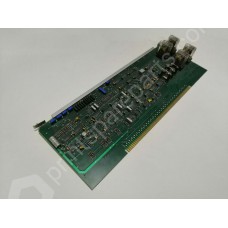 Board 733 ID, used