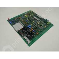 Electronics board, new 