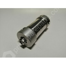 Pneumatic cylinder 