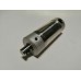 Pneumatic cylinder 