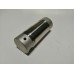 Pneumatic cylinder 