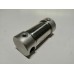 Pneumatic cylinder 