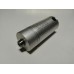 Pneumatic cylinder 