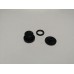 Repair kit for Alcosmart AZR CAN II