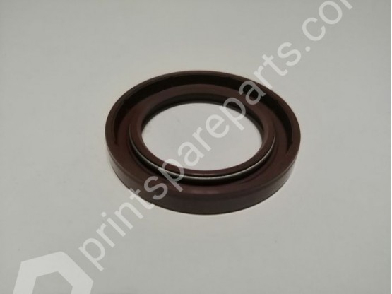 Gasket