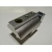 Pneumatic cylinder