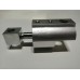 Pneumatic cylinder