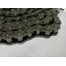 Roller chain