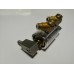 Pneumatic cylinder 