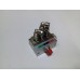 Electrovalve