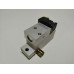 Pneumatic cylinder