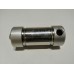 Pneumatic cylinder