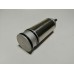 Pneumatic cylinder