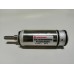 Pneumatic cylinder