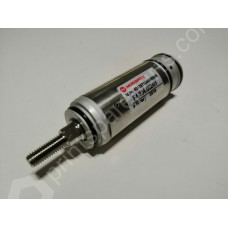 Pneumatic cylinder