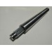 Cardan shaft assembly