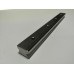 Linear guide