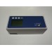 Densitometer, used