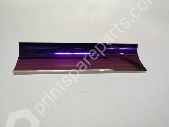 Dichroic reflector