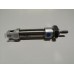 Pneumatic cylinder