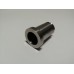 Pneumatic cylinder