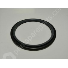 Sealing ring, new