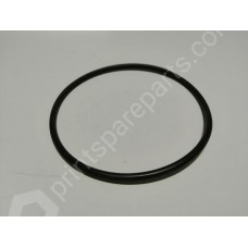 Sealing ring, new