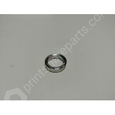 Sealing ring, new