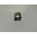 Distance bushing, new