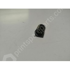 Distance bushing, new