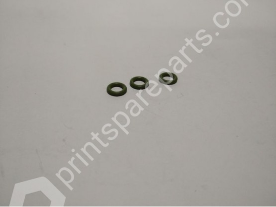 Sealing ring