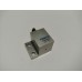 Pneumatic cylinder