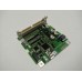 Input / output module