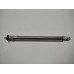 Pneumatic cylinder