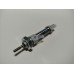 Pneumatic cylinder