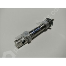 Pneumatic cylinder