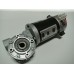 Gear motor