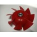 Impeller